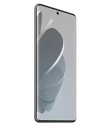 Redmi Note 14 Pro+ 5G - Image 2