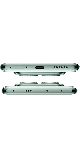 POCO X7 5G (Glacier Green, 256 GB) (8 GB RAM) - Image 4