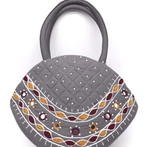 Handicrafts Women Handbag