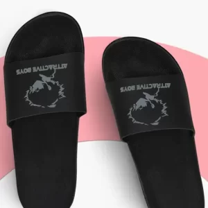 Men Flipflop