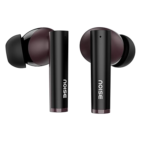 Noise Newly Launched Buds VS501 in-Ear Truly Wireless Earbuds - Image 2