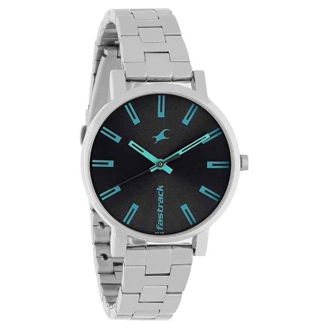 FastTrack Women's Watch - Image 2