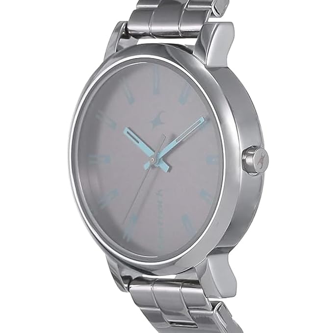 FastTrack Women's Watch - Image 3