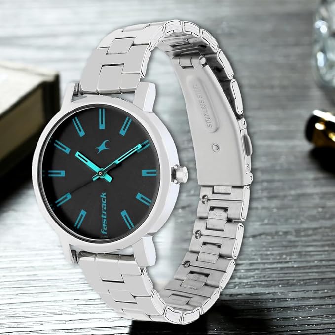 FastTrack Women's Watch - Image 5