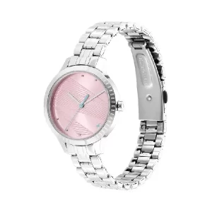 Women FastTrack Watch