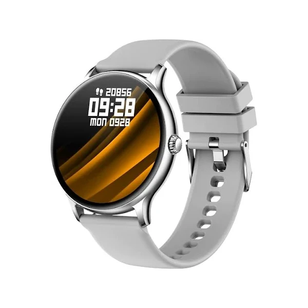 Fire-Boltt Phoenix Smart Watch