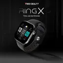 Fire-Boltt Ring Smart Watch - Image 2