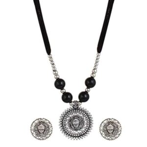 YouBella Fashion Jewellery