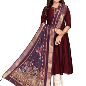 FABLISS Women's Dupatta