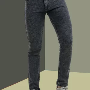 Denim Jeans For Men