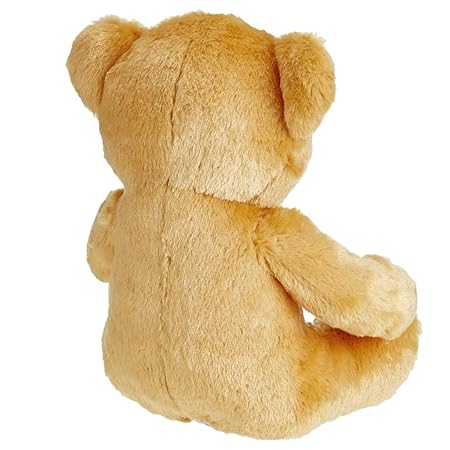 Storio Toy Cute Huggable Teddy Bear - Image 3