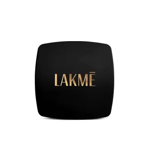 LAKMÉ Forever Matte Compact