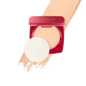 LAKMÉ Nourishing,Smoothening Face
