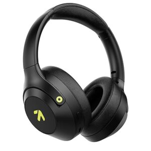 Boult Newly Launched Flex On Ear Bluetooth Headphone