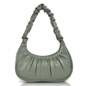 Dailyuse Lightweight Slingbag For Women
