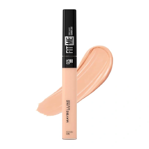 Maybelline New York Full Coverage Concealer