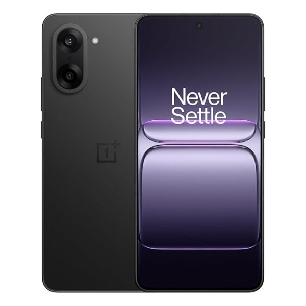 OnePlus Nord CE5