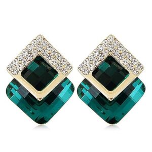 YouBella Jewellery for women earings