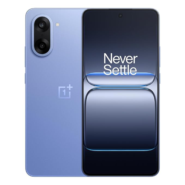 OnePlus Nord CE5