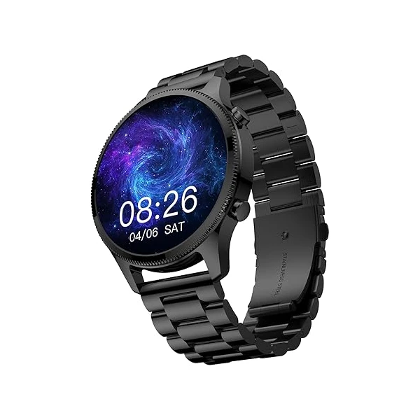 Noise Smart watch