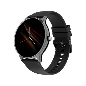 Noise Twist Go Smartwatch