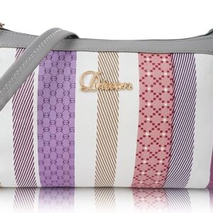 Women Bag