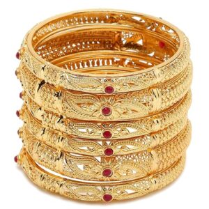 Women Bangles