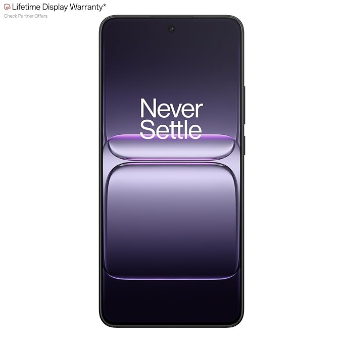 OnePlus Nord CE5 - Image 2