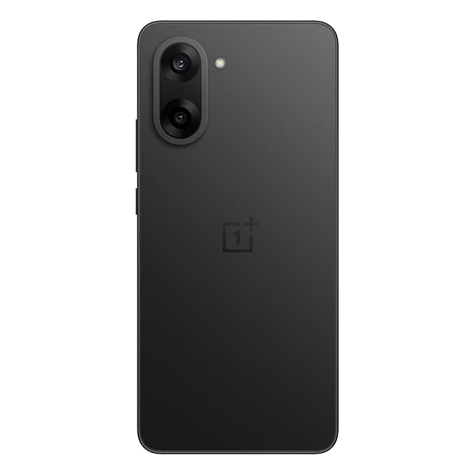 OnePlus Nord CE5 - Image 4