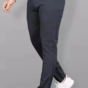 Trending Formal Trousers Pent For Man