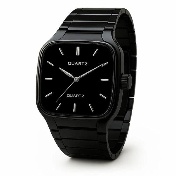 Trendy Classic Watches