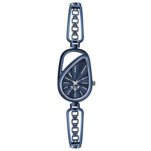 WHITE BIRD Luxury Women Wrist Watch