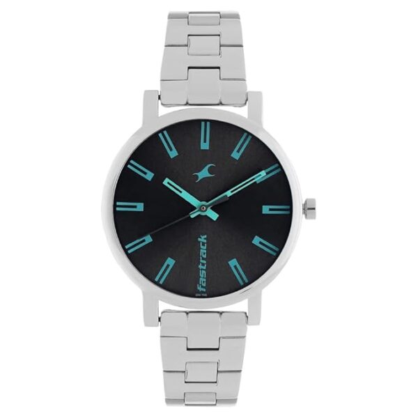 FastTrack Women's Watch