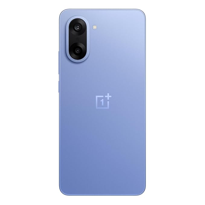 OnePlus Nord CE5 - Image 3