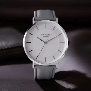 Sonata Watch for Men