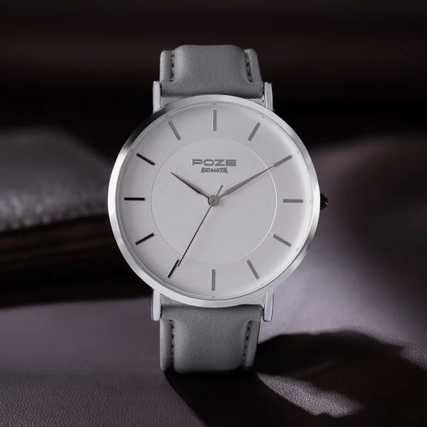 Sonata Watch for Men