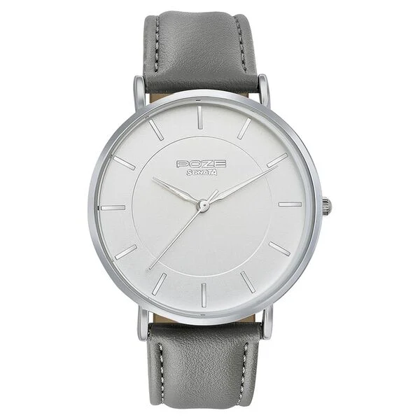 Sonata Watch for Men - Image 2
