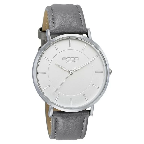 Sonata Watch for Men - Image 3