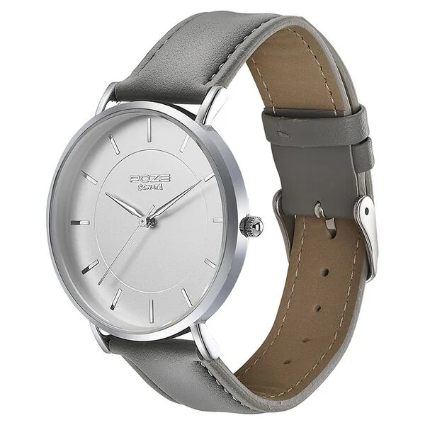 Sonata Watch for Men - Image 4