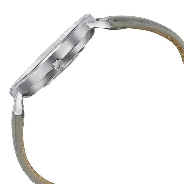 Sonata Watch for Men - Image 5
