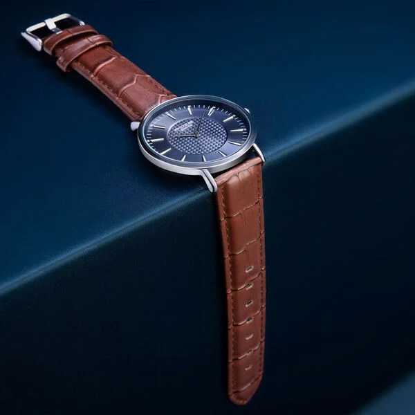 Sonata Watch for Men
