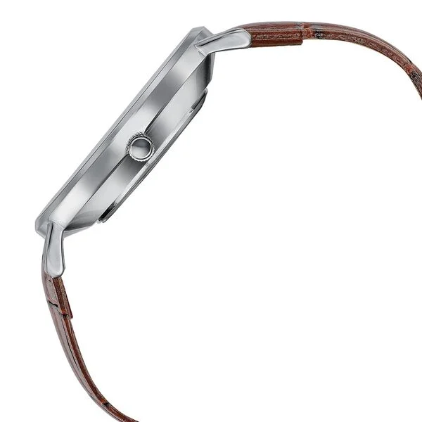 Sonata Watch for Men - Image 4