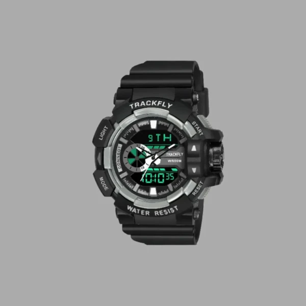 Sport Watch