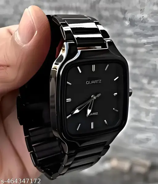 Trendy Classic Watches - Image 3
