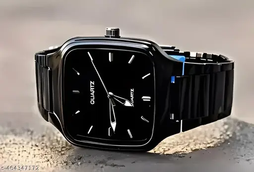 Trendy Classic Watches - Image 4