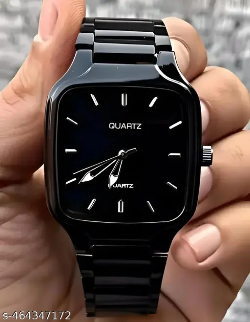 Trendy Classic Watches - Image 2