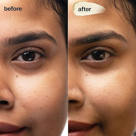 Sotrue Strobe Cream Gold for Face Radiance - Image 4