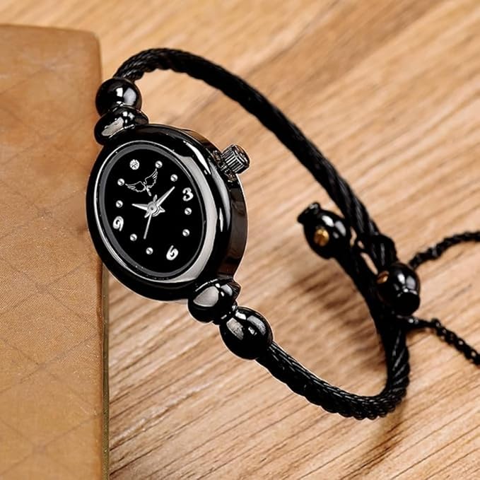 Formal Analogue Women's Watch - Image 2