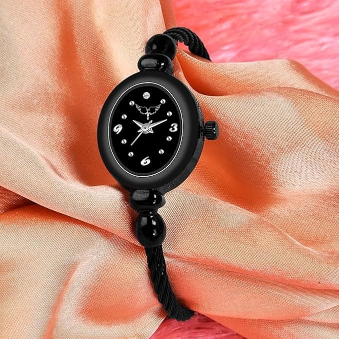 Formal Analogue Women's Watch - Image 3