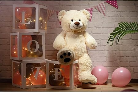 TEDDYBEAR for Kids - Image 2
